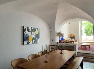 Casa Xão | Serpa