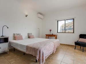 Casa Dos Avós Estúdio | Praia da Luz