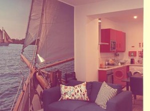 Casa Dos Pátios | Aveiro