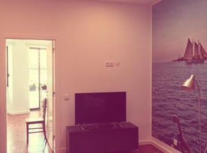 Casa Dos Pátios | Aveiro