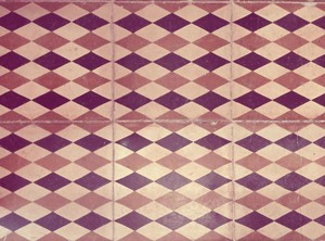 Casa Dos Pátios | Aveiro