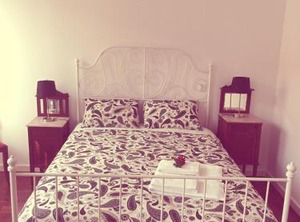 Casa Dos Pátios | Aveiro