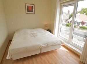 Casa Dunas | Westende