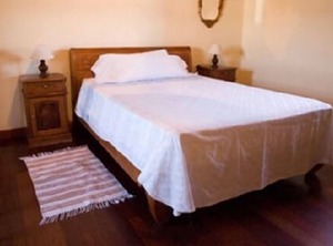 Casa El Cura Viejo People | Arafo