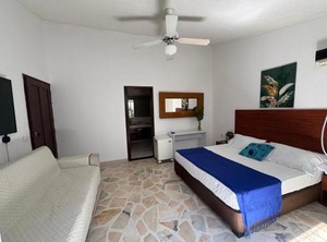 Jardin Del Lago | Ciudad Jardin