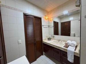 Jardin Del Lago | Ciudad Jardin