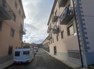 Bronchales | Bronchales