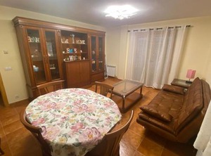 Bronchales | Bronchales