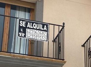 Bronchales | Bronchales