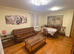 Bronchales | Bronchales