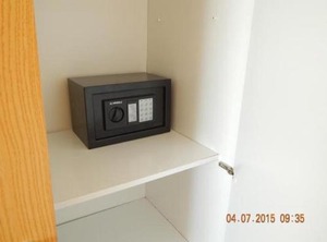 Casa Marechen | La Mareta