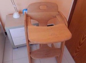 Casa Marechen | La Mareta