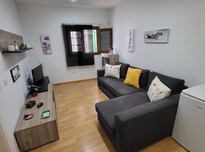 Casa Matele | El Madronal