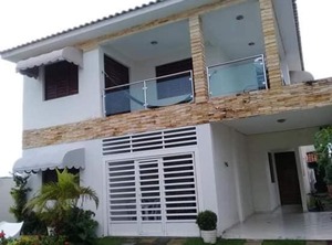 Ponta De Campina | Ponta de Campina