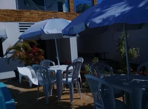 Ponta De Campina | Ponta de Campina