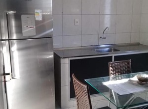 Ponta De Campina | Ponta de Campina