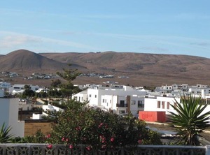 Tahiche Internet Garden | Tahiche