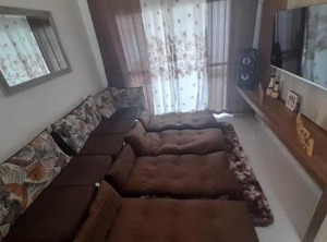 Casa Itanhaém | Cibratel II