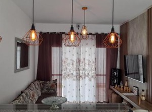 Casa Itanhaém | Cibratel II