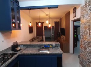 Casa Itanhaém | Cibratel II