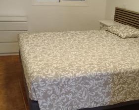 Casa Piedra Picuda | Lomo Quiebre