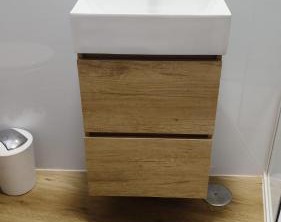 Casa Piedra Picuda | Lomo Quiebre