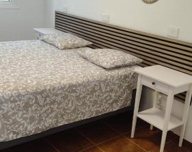 Casa Piedra Picuda | Lomo Quiebre