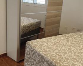 Casa Piedra Picuda | Lomo Quiebre