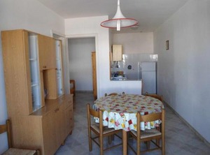 Casa Posto Cantoro | Marina di Pescoluse