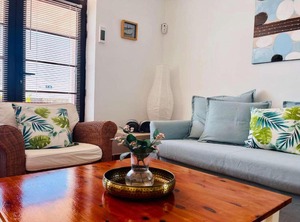 Casa Puerto | Puerto Calero