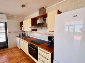 Casa Puerto | Puerto Calero