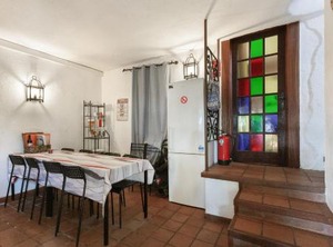 Suerteluna | La Matanza de Acentejo