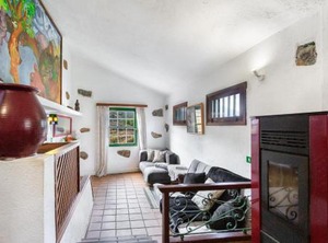 Suerteluna | La Matanza de Acentejo