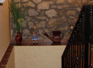 Casa Akimequedu | Valverde del Fresno