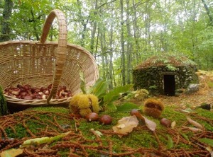 Casa Rural Margarita | Montanchez