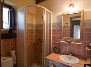 Casa Rural Margarita | Montanchez