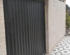 Villa Nahum Chalé São Miguel Dos Milagres Hospedagens | Sao Miguel dos Milagres