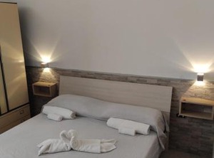 Casa Vacanza | Torre Lapillo