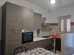 Casa Vacanza | Torre Lapillo