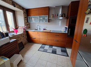 Casa Benito | Corcubion
