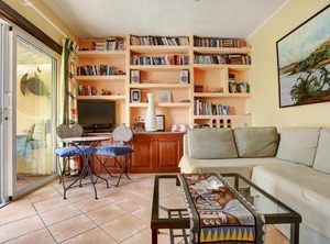 Casa Verde Las Laderas | Teguise