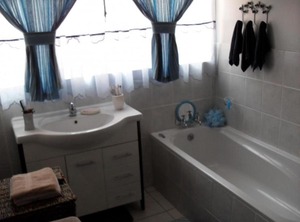 Casa Villa Carletonville | Carletonville