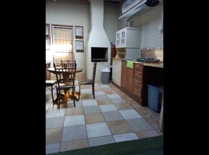 Casa Villa Carletonville | Carletonville