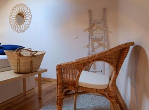 Casas De Mértola | Mertola