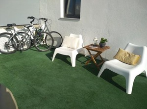 Casas Pedro | Vila Praia de Ancora