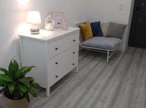 Casas Pedro | Vila Praia de Ancora