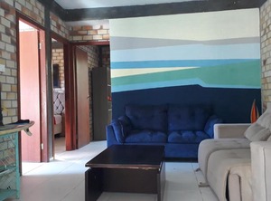 Guarda Embaú | Guarda do Embau