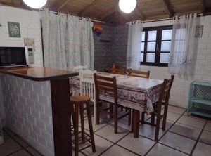 Guarda Embaú | Guarda do Embau