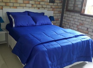 Guarda Embaú | Guarda do Embau