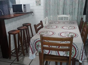 Guarda Embaú | Guarda do Embau